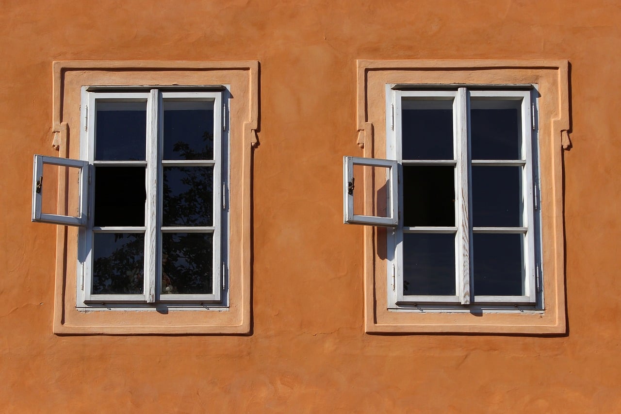 La importancia del mantenimiento a la fachada de tu hogar: Más que estética, una inversión en protección