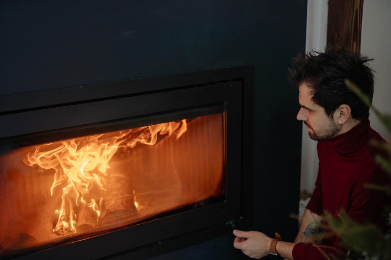 Ahorra en electricidad y gas: Pinta tu hogar con pintura térmica aislante