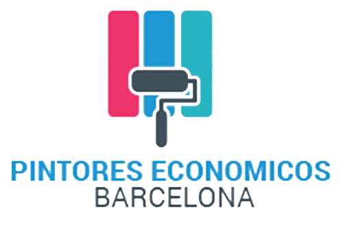 Pintores Economicos Barcelona